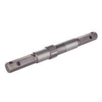 AKS MİLİ SM450