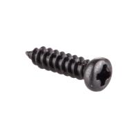 GÖVDE VİDASI S10825C,3GXD25G,3GXD30G