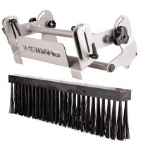 FIRÇA SETİ 53cm WB537SCV AL