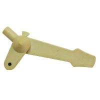 JİKLE KOLU MUSLUKLU 055,065,YM160,200