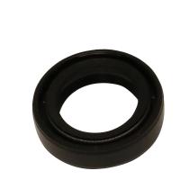 POMPA KEÇESİ PLASTİK ÜST 3WZ-6