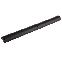 BORU PLASTİĞİ SAĞ ÜST HPS1808E