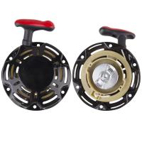 STARTER KAPAK KOMPLE PA1000İ