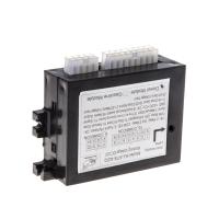 ATS MODÜLÜ TRİFAZE 8500CXEA-3,LDG12