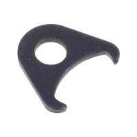 BIÇAK SOMUN KİLİDİ F20,F21