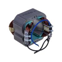 STATOR YT5147,LPP16