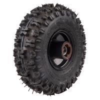 TEKERLEK WBSW705C