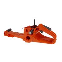 BENZİN DEPOSU KOMPLE Husq 365,372