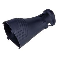 KAPORTA PLASTİĞİ YT2204