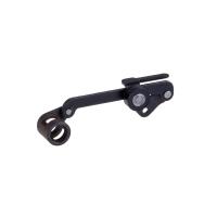 KESİCİ BIÇAK BT25