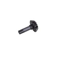KUYRUK MİLİ WMX620 ÇAPA APARATI