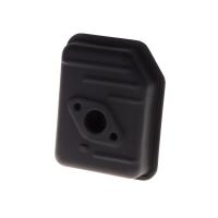 EGZOZ DM46