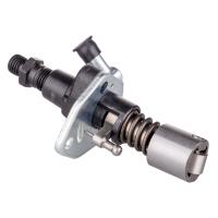 MAZOT POMPASI PA950,10000