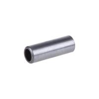 PİSTON PİMİ PA50L