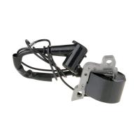 ELEKTRONİK BOBİN Stihl MS260,290,360,380