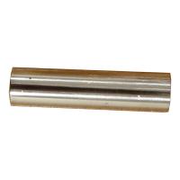 PİSTON PİMİ 55M16,EB650