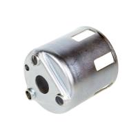 STARTER KUPASI GX390,WM188F/190F