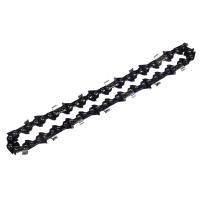 KESİK ZİNCİR 14.5 DİŞ 1/4 CS10K