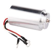 MOTOR S10825C