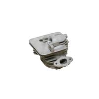 SİLİNDİR 30.5mm 2000