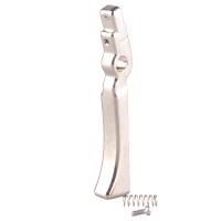 TETİK S10825C