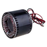 STATOR PA50LS