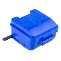 HAVA FİLTRESİ KOMPLE SOL PA120S,PA120SC