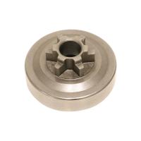 ZİNCİR DİŞLİSİ 3/8 ZL2500