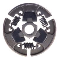 BALATA Stihl 170,180,190,210,230,250