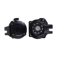 STARTER KAPAK KOMPLE K7000