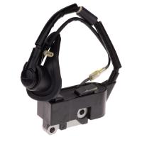 ELEKTRONİK BOBİN ZMC5566
