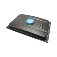 MAZOT DEPOSU LT12E,LT12E-3