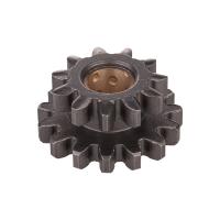 GERİ VİTES DİŞLİSİ SM450