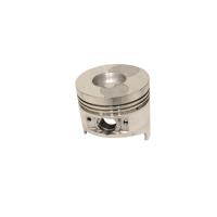 PİSTON 86mm 186FA,6500CXE,CXE3,1100BE