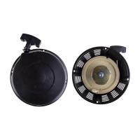 STARTER KAPAK KOMPLE 186,6500CXE,HP100DE