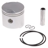 PİSTON KOMPLE 40mm ZMC4281