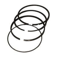 SEGMAN TAKIM 88mm 188