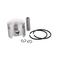 PİSTON KOMPLE 44mm AG520 E5