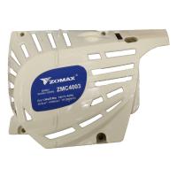 STARTER KAPAK BOŞ 4003