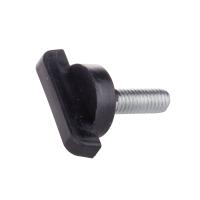 HAVA FİLTRE KAPAK VİDASI VT-P768,PA096,3WZ6
