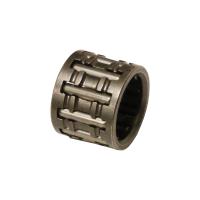 PİSTON BİLYASI 4610,5010,4620,5030,GSH