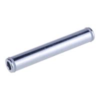 SİLİNDİR KAFA BORUSU PA50LS