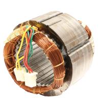 STATOR PA150