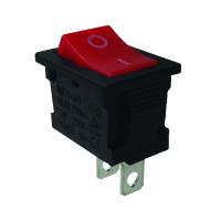 STOP ANAHTARI TÜM MODELLER,GSH51,56