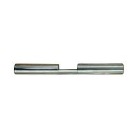 PİSTON 31mm 3WZ-6