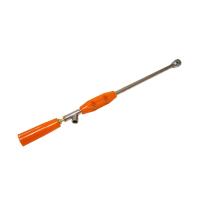 İLAÇ TABANCASI 3WZ-6