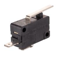 ÇALIŞTIRMA ŞALTERİ CS21608B,KH-CS20