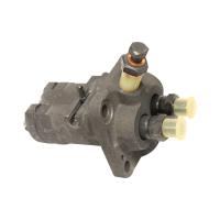MAZOT POMPASI LT12E,LT12E-3
