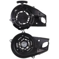 STARTER KAPAK KOMPLE PA2000İ