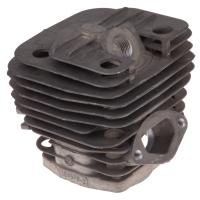 SİLİNDİR 45mm 5030T